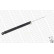 Shock Absorber MONROE ORIGINAL (Gas Technology) 23988, Thumbnail 4