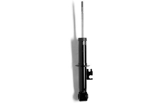 Shock Absorber MONROE ORIGINAL (Gas Technology) 23989