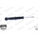 Shock Absorber MONROE ORIGINAL (Gas Technology) 23989, Thumbnail 5