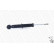 Shock Absorber MONROE ORIGINAL (Gas Technology) 23989, Thumbnail 7