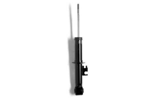 Shock Absorber MONROE ORIGINAL (Gas Technology) 23989, Image 3