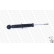 Shock Absorber MONROE ORIGINAL (Gas Technology) 23989, Thumbnail 5