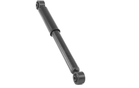 Shock Absorber MONROE ORIGINAL (Gas Technology) 23990, Image 3