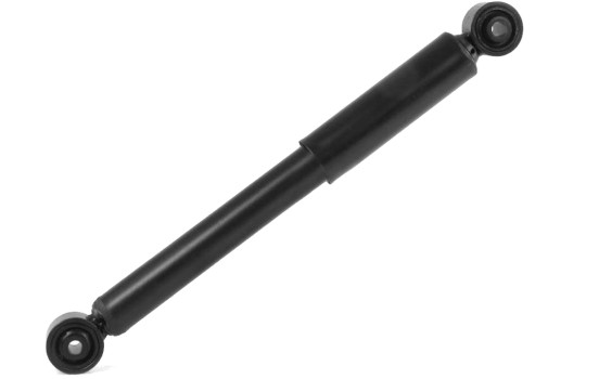 Shock Absorber MONROE ORIGINAL (Gas Technology) 23990