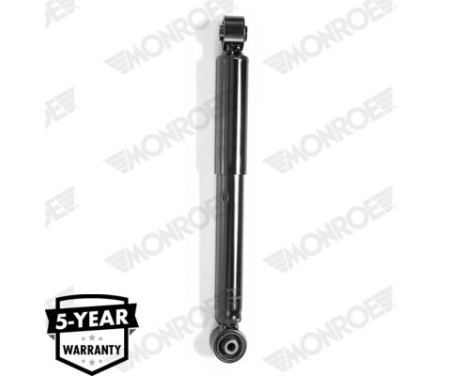 Shock Absorber MONROE ORIGINAL (Gas Technology) 23990, Image 4