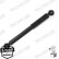 Shock Absorber MONROE ORIGINAL (Gas Technology) 23990, Thumbnail 5