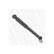 Shock Absorber MONROE ORIGINAL (Gas Technology) 23990, Thumbnail 10