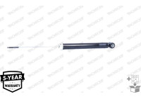 Shock Absorber MONROE ORIGINAL (Gas Technology) 23991