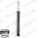 Shock Absorber MONROE ORIGINAL (Gas Technology) 23991, Thumbnail 3
