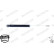 Shock Absorber MONROE ORIGINAL (Gas Technology) 23991, Thumbnail 4