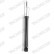 Shock Absorber MONROE ORIGINAL (Gas Technology) 23991