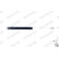 Shock Absorber MONROE ORIGINAL (Gas Technology) 23991, Thumbnail 2