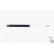 Shock Absorber MONROE ORIGINAL (Gas Technology) 23991, Thumbnail 3
