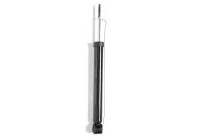 Shock Absorber MONROE ORIGINAL (Gas Technology) 23991