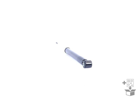 Shock Absorber MONROE ORIGINAL (Gas Technology) 23991, Image 5