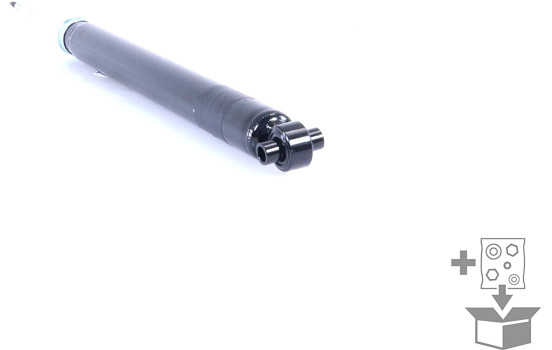 Shock Absorber MONROE ORIGINAL (Gas Technology) 23992, Image 3