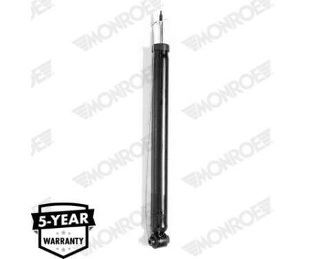 Shock Absorber MONROE ORIGINAL (Gas Technology) 23992, Image 12