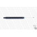 Shock Absorber MONROE ORIGINAL (Gas Technology) 23992, Thumbnail 6