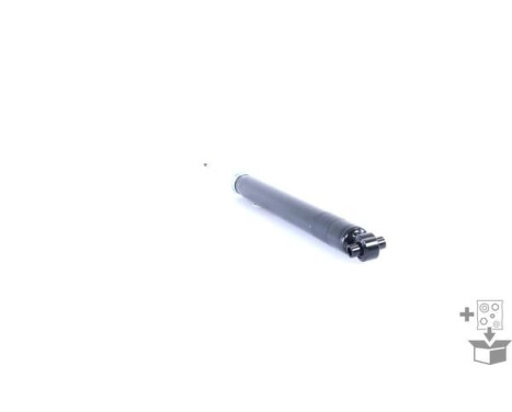 Shock Absorber MONROE ORIGINAL (Gas Technology) 23992, Image 8