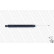 Shock Absorber MONROE ORIGINAL (Gas Technology) 23992, Thumbnail 9