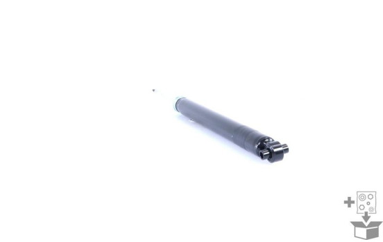 Shock Absorber MONROE ORIGINAL (Gas Technology) 23992, Image 9