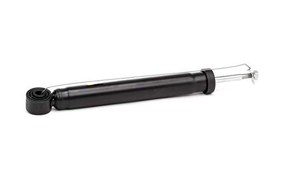 Shock Absorber MONROE ORIGINAL (Gas Technology) 23993, Image 2
