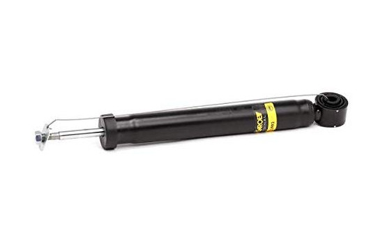 Shock Absorber MONROE ORIGINAL (Gas Technology) 23993, Image 3