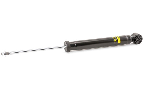 Shock Absorber MONROE ORIGINAL (Gas Technology) 23993