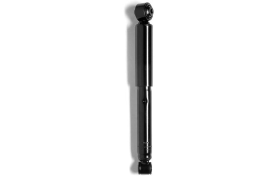 Shock Absorber MONROE ORIGINAL (Gas Technology) 23994