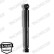 Shock Absorber MONROE ORIGINAL (Gas Technology) 23994, Thumbnail 4