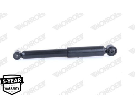 Shock Absorber MONROE ORIGINAL (Gas Technology) 23994, Image 5