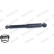 Shock Absorber MONROE ORIGINAL (Gas Technology) 23994, Thumbnail 5