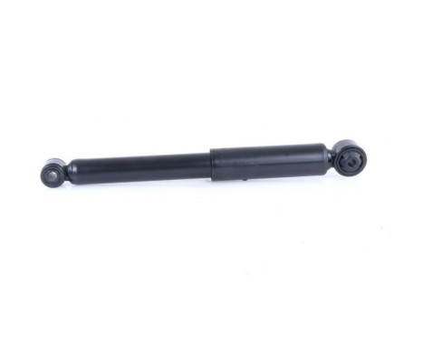 Shock Absorber MONROE ORIGINAL (Gas Technology) 23994, Image 3