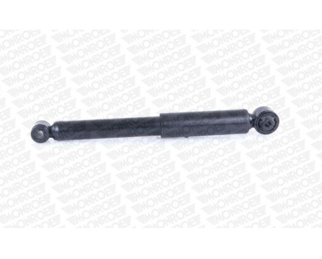 Shock Absorber MONROE ORIGINAL (Gas Technology) 23994, Image 4