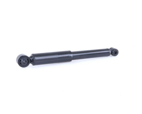 Shock Absorber MONROE ORIGINAL (Gas Technology) 23994, Image 5