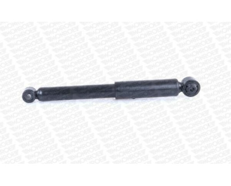 Shock Absorber MONROE ORIGINAL (Gas Technology) 23994, Image 7
