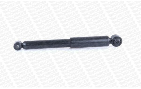 Shock Absorber MONROE ORIGINAL (Gas Technology) 23994, Image 7