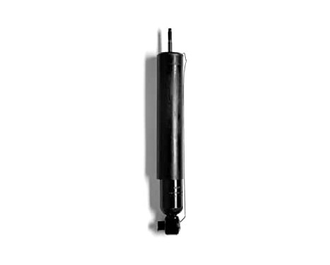 Shock Absorber MONROE ORIGINAL (Gas Technology) 25479