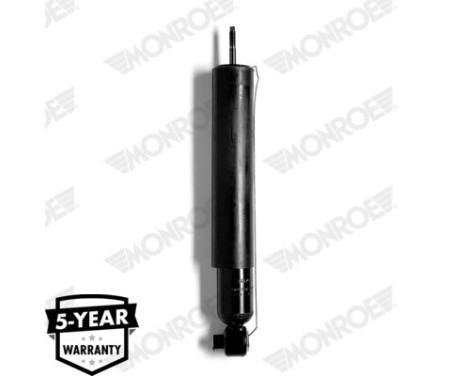 Shock Absorber MONROE ORIGINAL (Gas Technology) 25479, Image 2