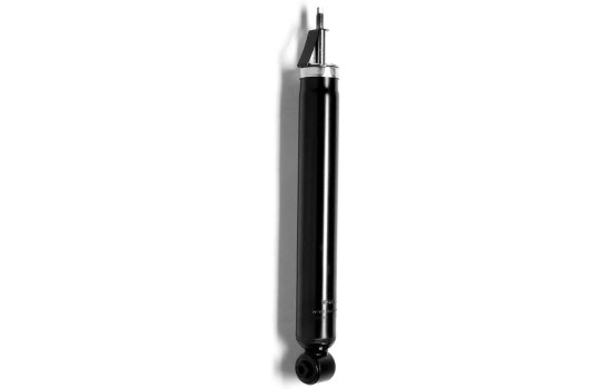 Shock Absorber MONROE ORIGINAL (Gas Technology) 25504