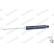 Shock Absorber MONROE ORIGINAL (Gas Technology) 25504, Thumbnail 5