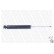 Shock Absorber MONROE ORIGINAL (Gas Technology) 25505, Thumbnail 4