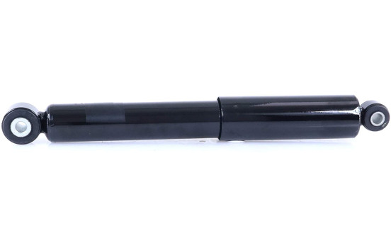 Shock Absorber MONROE ORIGINAL (Gas Technology) 25506
