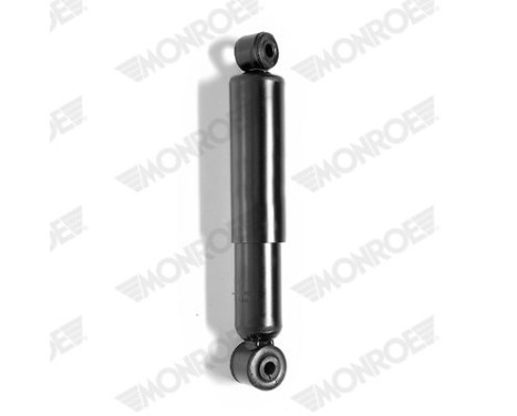 Shock Absorber MONROE ORIGINAL (Gas Technology) 25506, Image 2
