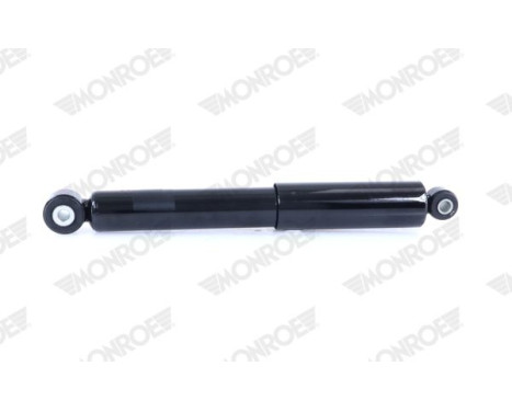 Shock Absorber MONROE ORIGINAL (Gas Technology) 25506, Image 3