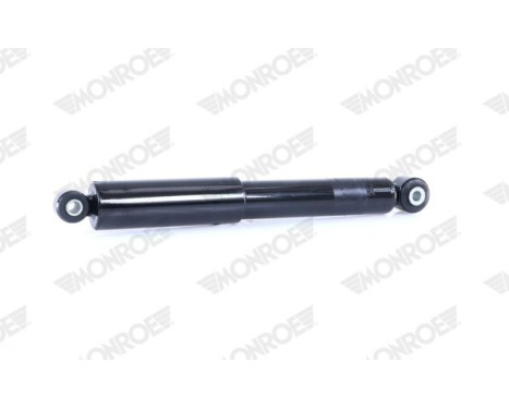 Shock Absorber MONROE ORIGINAL (Gas Technology) 25506, Image 5