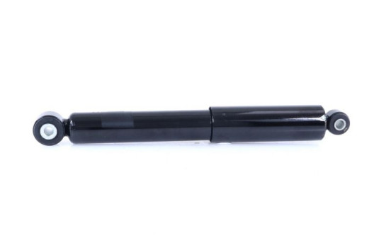 Shock Absorber MONROE ORIGINAL (Gas Technology) 25506, Image 3