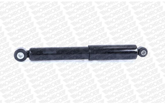 Shock Absorber MONROE ORIGINAL (Gas Technology) 25506, Image 4