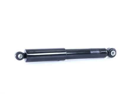 Shock Absorber MONROE ORIGINAL (Gas Technology) 25506, Image 5