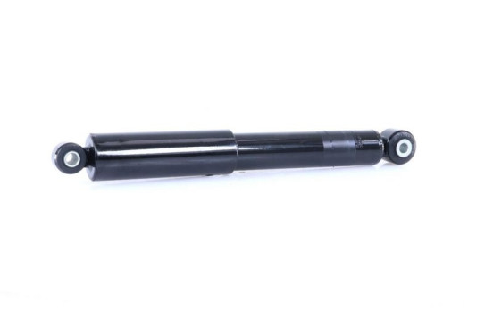 Shock Absorber MONROE ORIGINAL (Gas Technology) 25506, Image 5